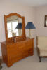 Thumbnail - dresser