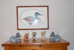 Thumbnail - twin bedroom dresser