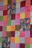 Thumbnail - wall hanging
