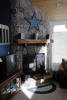 Thumbnail - fireplace