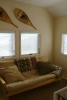 Thumbnail - eagle's nest futon