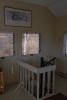Thumbnail - eagles nest 