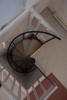 Thumbnail - eagle's nest staircase