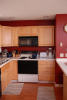 Thumbnail - kitchen