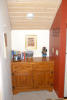 Thumbnail - dining room nook