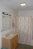 Thumbnail - downstairs bathroom
