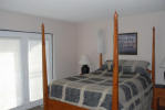 Thumbnail - 4-poster bed