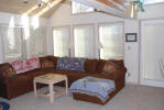 Thumbnail - living room