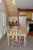 Thumbnail - dining table