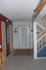 Thumbnail - entryway
