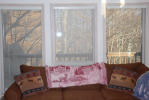 Thumbnail - sofa
