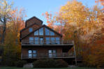 Thumbnail - front of house