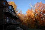 Thumbnail - side of house