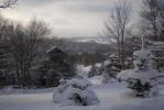 Thumbnail - view from house