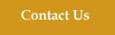 menu-contact us