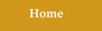 Menu-home
