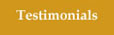 menu-testimonials